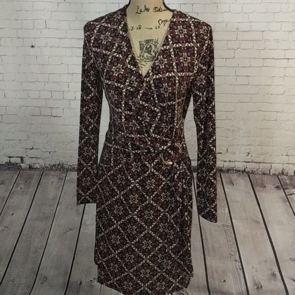 Laundry By Shelli Segal Dresses & Skirts - Laundry By Shelli Segal Shift Dress